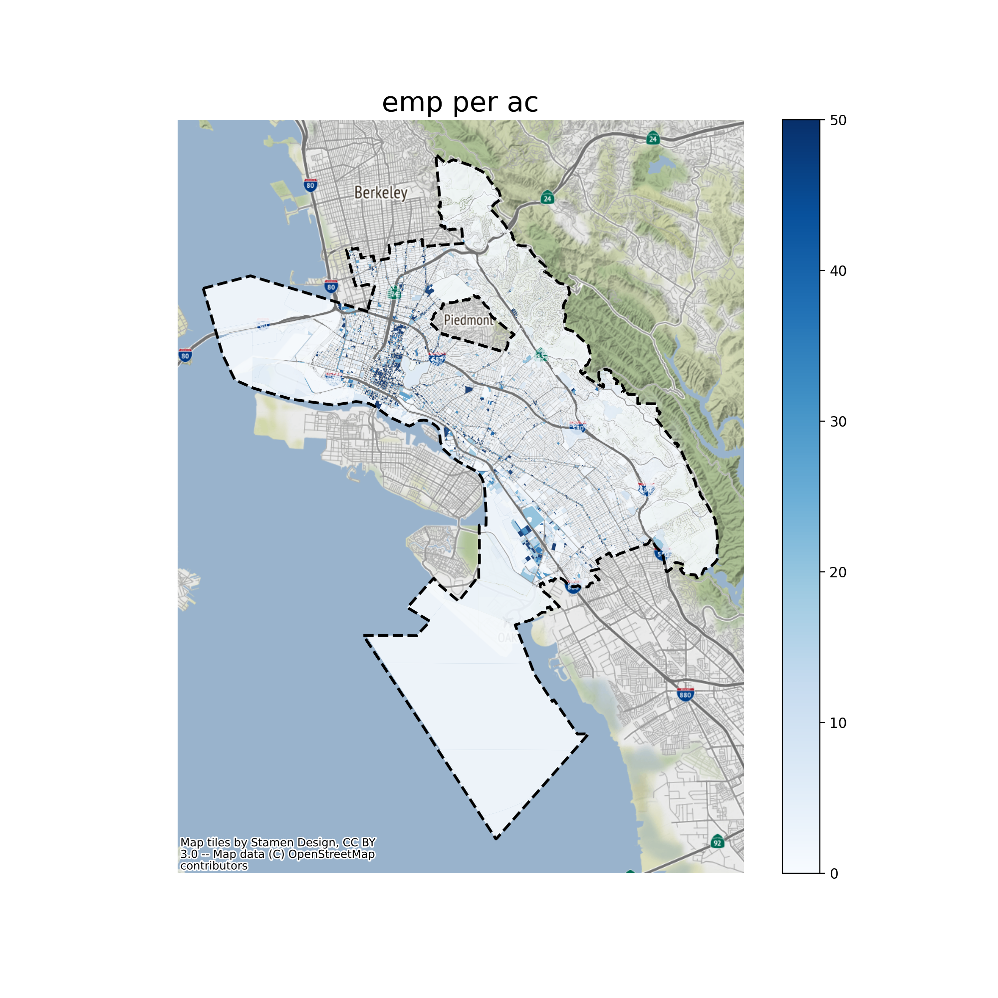 job dens map